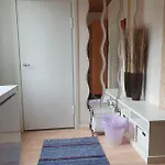 Lejlighed Pihatalo