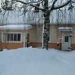 Pihatalo Lejlighed Seinäjoki