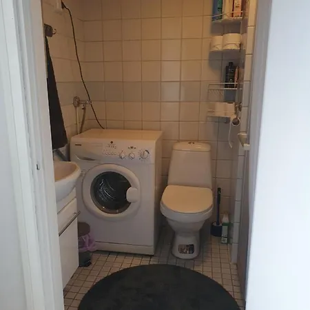 Pihatalo