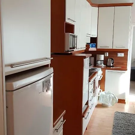 Pihatalo * Seinäjoki